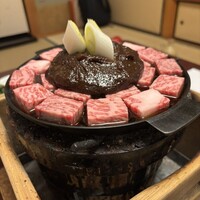 太田なわのれん - 