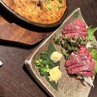 赤坂うまや - 