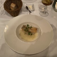 イノーヴェ - 