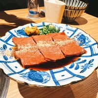 肉の山翔 - 