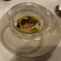 イノーヴェ - 