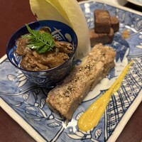 太田なわのれん - 