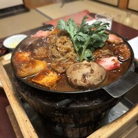 太田なわのれん - 