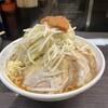 ラーメンピース