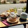ATER Tokyo - 