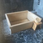 호시노야 카루이자와 - 