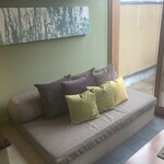 호시노야 카루이자와 - 