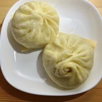 551蓬莱 アルデ新大阪店 - 