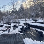 호시노야 카루이자와 - 