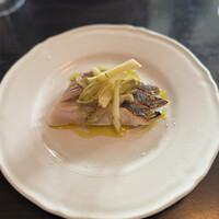 LOVAT - 
