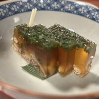 いせ源 - 