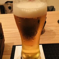 しゃぶしゃぶ　すき鍋　おもき 銀座店 - 
