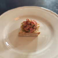 LOVAT - 