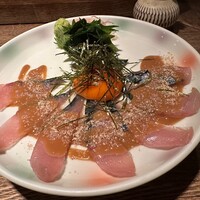 水魚 - 