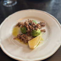 LOVAT - 