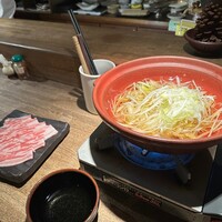 水魚 - 