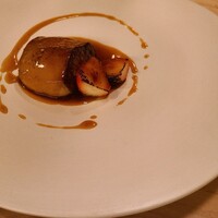 エル ブランシュ - 