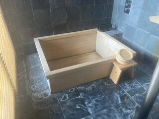 호시노야 카루이자와