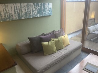 호시노야 카루이자와