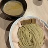 麺屋 さん田