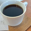 トートコーヒー