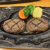 炭焼きレストランさわやか 御殿場プレミアム・アウトレット店