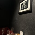 ジラフモノクローム 小倉魚町 - 