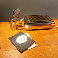 ANIKU produced by 新井屋 - 