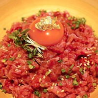 焼肉 小倉さつき - 