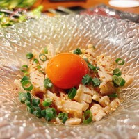 ANIKU produced by 新井屋 - 