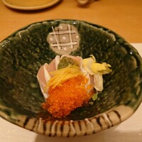 名古屋コーチン 鳥しげ - 