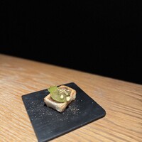 中目黒 いぐち 恵比寿店 - 