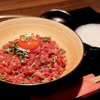 焼肉 小倉さつき - 