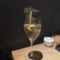 中目黒 いぐち 恵比寿店 - 