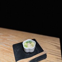 中目黒 いぐち 恵比寿店 - 