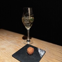 中目黒 いぐち 恵比寿店 - 