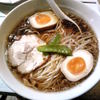 かおたんラーメンえんとつ屋 南青山店 かおたんラーメンえんとつ屋 南青山店