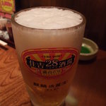 満点どり - これを何杯飲んだでしょう？