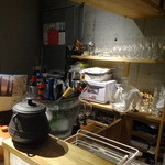 アルドアック - 