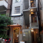 アルドアック - 