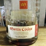 アルドアック - 食後酒