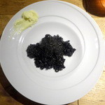 アルドアック - 米料理（メニューA）