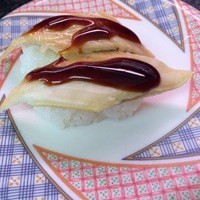 口コミ一覧 : すっしーくん 田辺店 - 紀伊田辺/回転寿司 [食べログ]