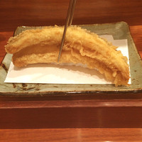 天冨良 よこ田 - 