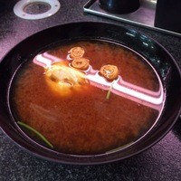 口コミ一覧 : すっしーくん 田辺店 - 紀伊田辺/回転寿司 [食べログ]