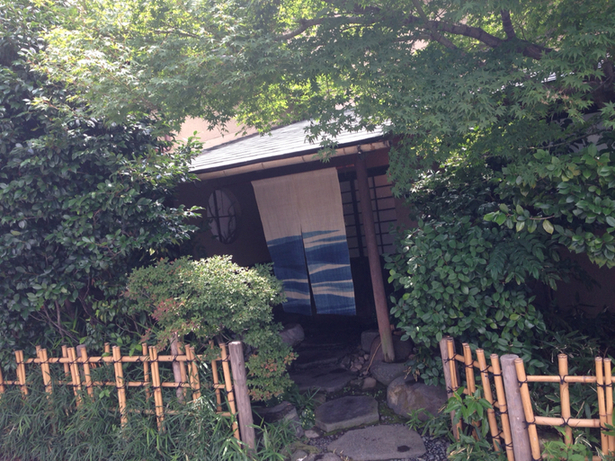凡味 そばきり 高崎問屋町 そば 食べログ 凡味 そばきり 高崎問屋町 そば 食べログ