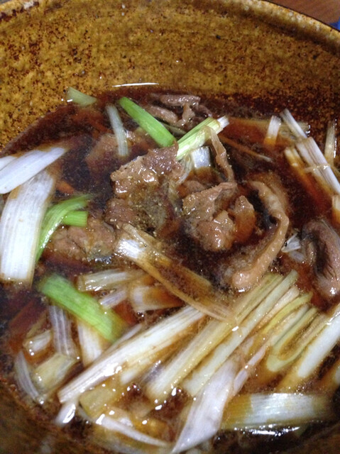 凡味 そばきり 高崎問屋町 そば 食べログ 凡味 そばきり 高崎問屋町 そば 食べログ