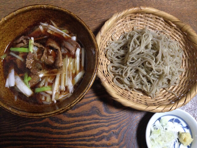 凡味 そばきり 高崎問屋町 そば 食べログ 凡味 そばきり 高崎問屋町 そば 食べログ