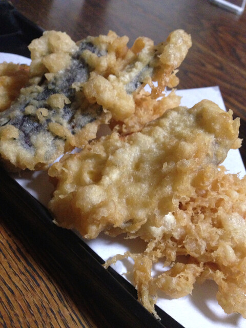 凡味 そばきり 高崎問屋町 そば 食べログ 凡味 そばきり 高崎問屋町 そば 食べログ