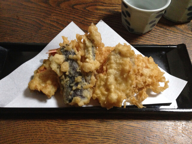凡味 そばきり 高崎問屋町 そば 食べログ 凡味 そばきり 高崎問屋町 そば 食べログ